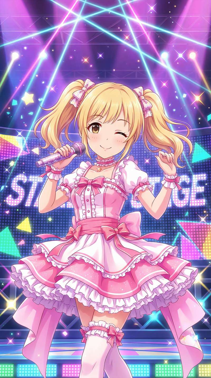 猎奇原创影视短片《樱花季》视频