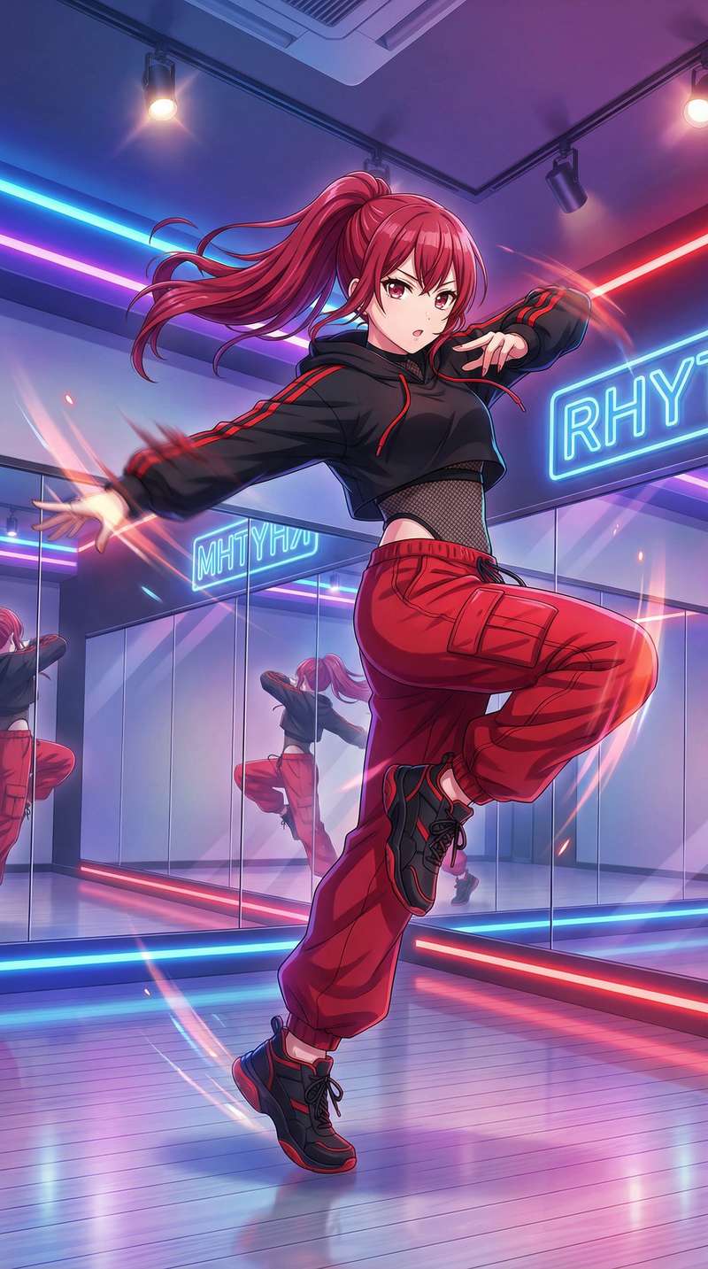 猎奇 AI视频剪辑实战演示